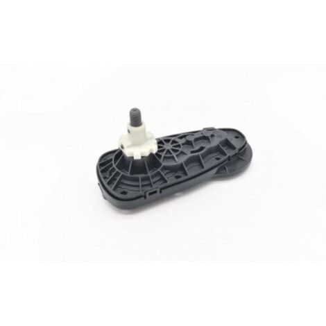 Worx – Réducteur pour tondeuse robot WR141E WR143 – Performance optimale – Durabilité accrue – Compatible avec modèles spécifiques - WR143E