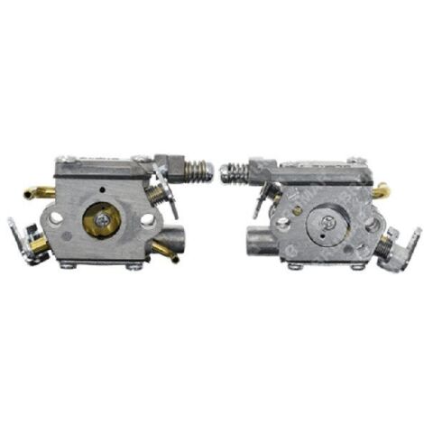 Carburateur pg2500 PROGREEN - 056981 (1/2)