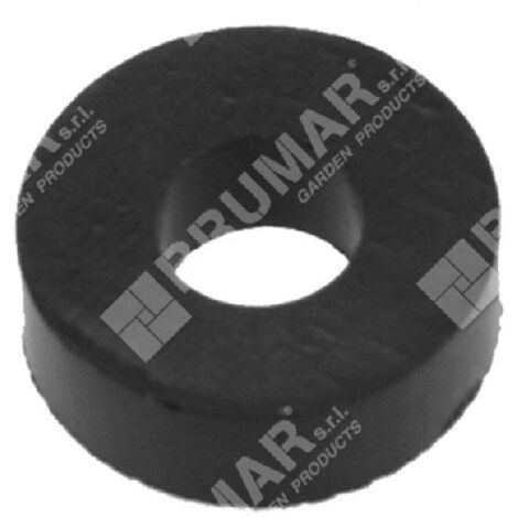 Entretoise de bobine électronique GL 26 N COMPATIBLE - 047047