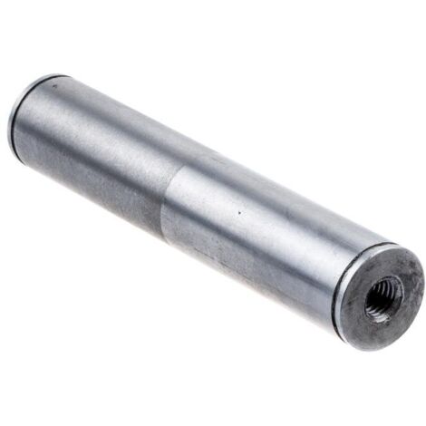 ARBRE 535463001 ORIGINAL HUSQVARNA