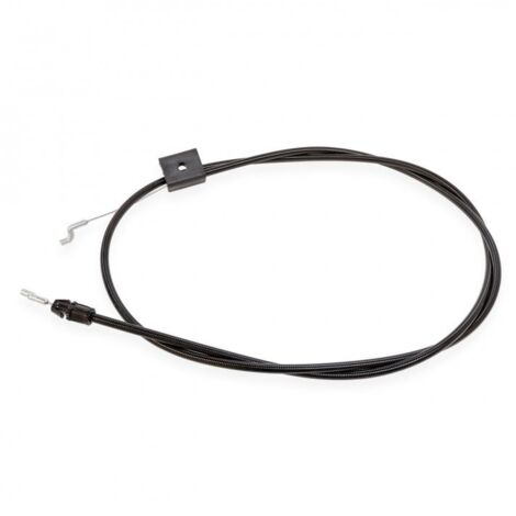 CABLE D'ALIMENTATION 587386901 ORIGINAL HUSQVARNA (1/2)