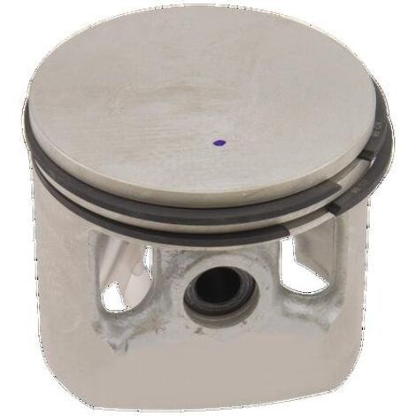 PISTON COMPLET 501894103 HUSQVARNA ORIGINE