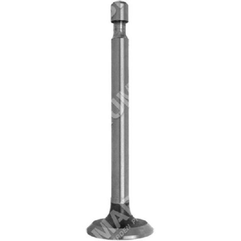 Soupape d'échappement pour moteurs HONDA - 011848