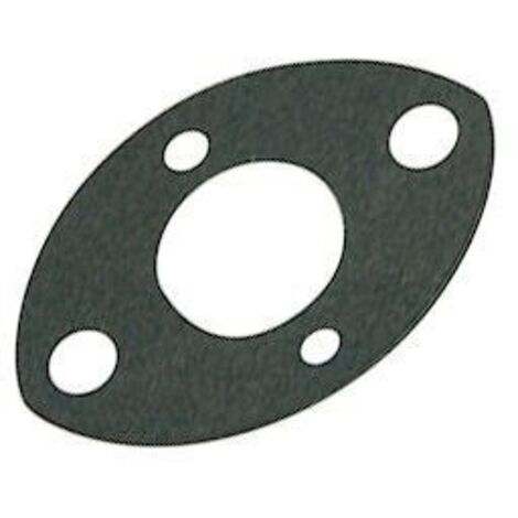 JOINT ORIGINAL HUSQVARNA 576399102 (1/2)