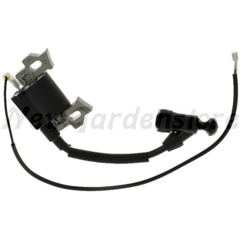 Bobine d'allumage compatible HONDA 18270526 30500-ZE7-063