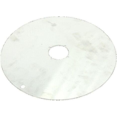 SOUS-DISC 575521901 ORIGINAL HUSQVARNA