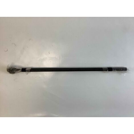 Biellette de direction compatible tracteur de pelouse MTD 25271567 738-05078 938-05078 (1/2)