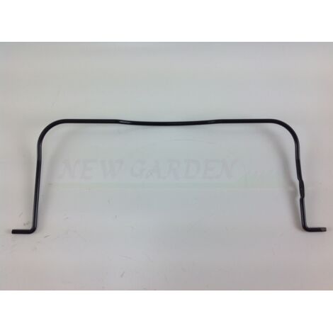 Levier frano pour moteur Husqvarna pour tondeuses P53-875DWA (1/2)