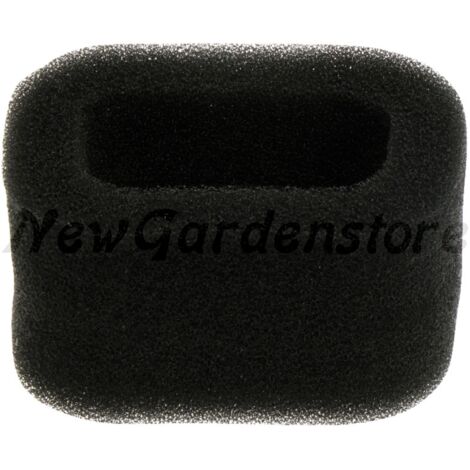 BOITIER DE FILTRE A AIR COMPLET TECUMSEH 35 LEV80 (1
