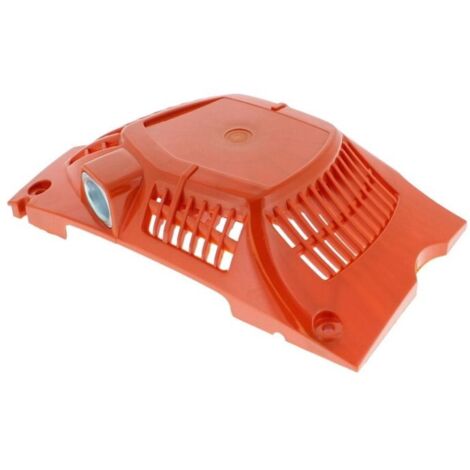 CARTER DE DEMARREUR 544973501 ORIGINAL HUSQVARNA (1/2)