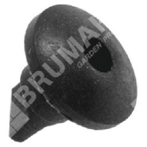 Valve de ventilation de bouchon de réservoir pour soufflantes et moteurs GREEN LINE COMPATIBLE - 016688