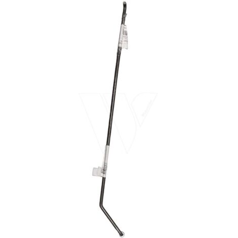 VENTE AUX ENCHÈRES 583566601 ORIGINAL HUSQVARNA (1/2)