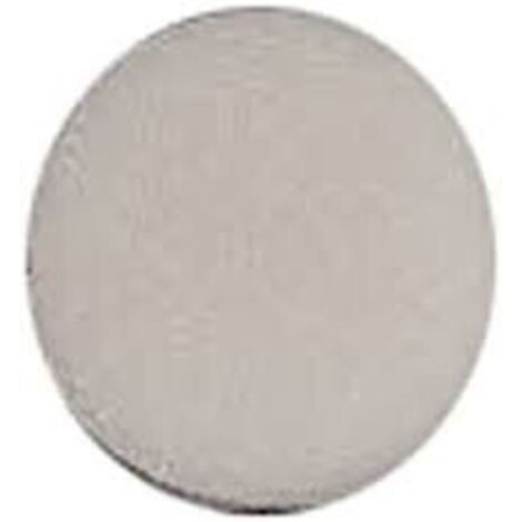 FILTRE ORIGINAL HUSQVARNA 506746801 (1/2)