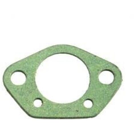 JOINT 503544401 ORIGINE HUSQVARNA (1/2)