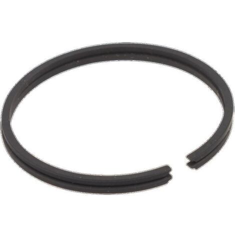 Rodsah 3 Mètres De Bande élastique Colorée 6 Cm De Large Pour Pantalons, Jupes, Ceinture élastique Pour Accessoires De Couture Tricotés,Café,60mm