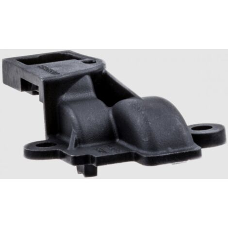 HUSQVARNA COUVERCLE ORIGINAL 545059202 (1/2)