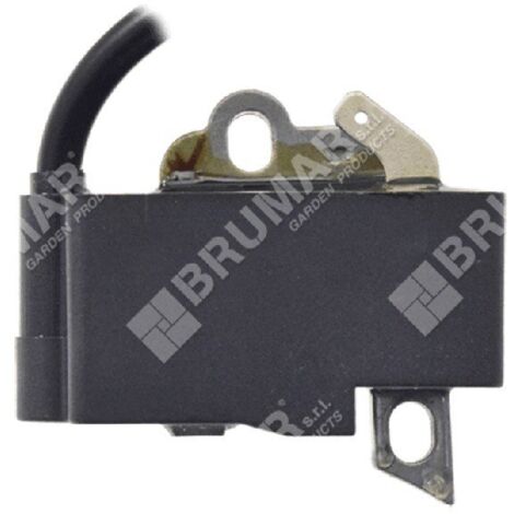 Bobine d'allumage pour tronçonneuses STIHL 1138.400.1300 COMPATIBLE - 051087