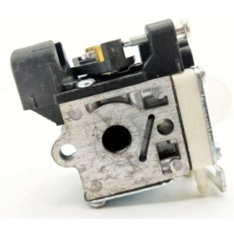 ORIGINAL ZAMA RB-K86 carburateur pour débroussailleuse à chaîne (1/4)