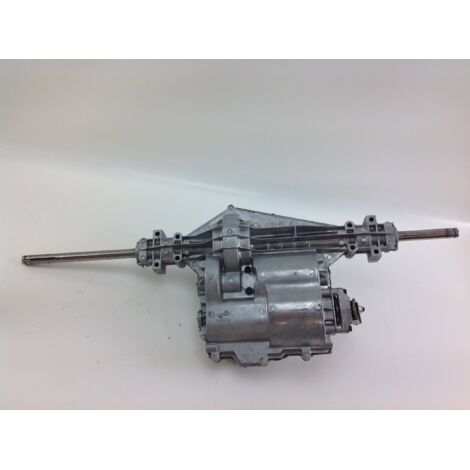 Traction transmission tracteur de pelouse 205-540 PEERLESS 794722