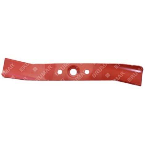 Longueur de lame 470 mm pour tondeuse à gazon HONDA - 010217