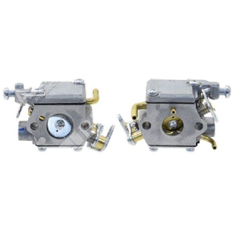 Carburateur pg2630p PROGREEN - 054174 (1/2)