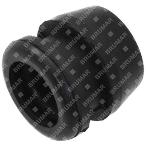 Anti-vibration pour tronçonneuses PROGREEN - 054151