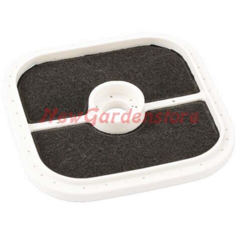 FILTRE A AIR SRM300 ECHO A226-000350 A226-000470 DEBROUSSAILLEUSE 193623