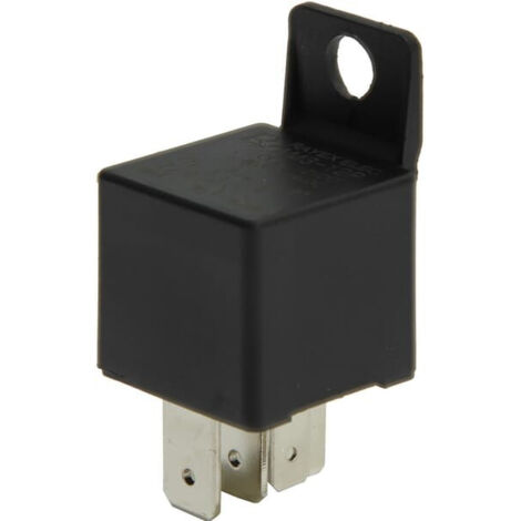 Relais inverseur pour tondeuse robot ORIGINAL AGRIA 562105361 105 361 (1/2)