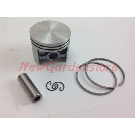 OM 970 OM 971 EFCO 170 EFCO 171 plongeur pour tronçonneuse Ø  50mm EMAK 011647 (1/3)