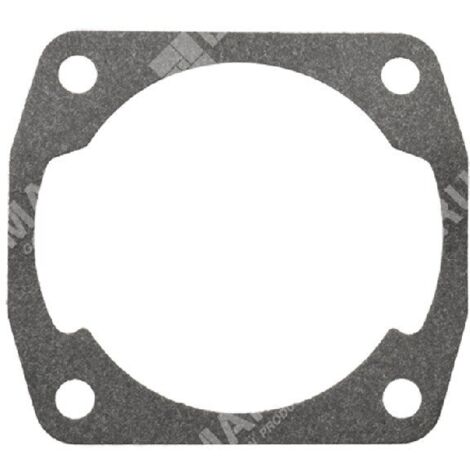 Joint de cylindre pour tronçonneuses PROGREEN - 054817