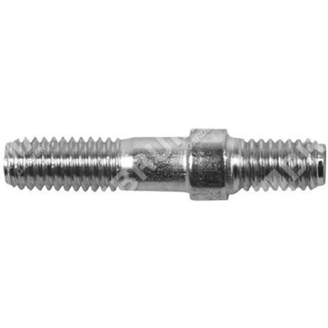 Goujon de barre pour tronçonneuses MULTIMARQUES COMPATIBLES - 003230
