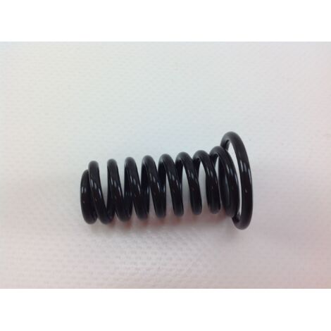 Scie à chaîne HUSQVARNA 40 45 49 002512 (1/4)