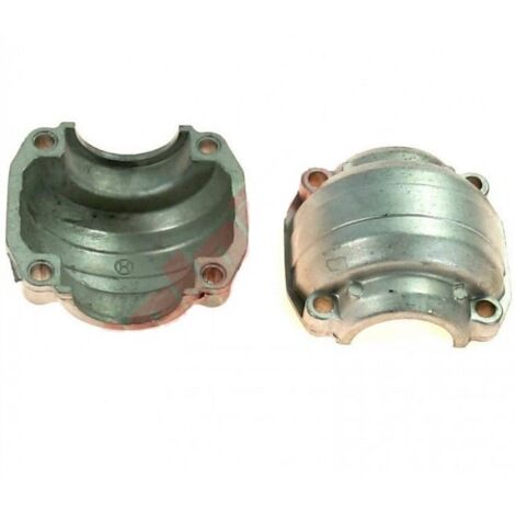 EMBASE DE CYLINDRE 530049794 ORIGINAL HUSQVARNA (1/2)