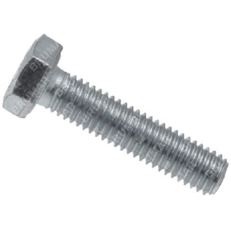 Goupille de rupture pour motobineuses PROGREEN - 050537