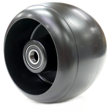 LAMES À ROULEAU PLATS 506963001 ORIGINAL HUSQVARNA (1/3)