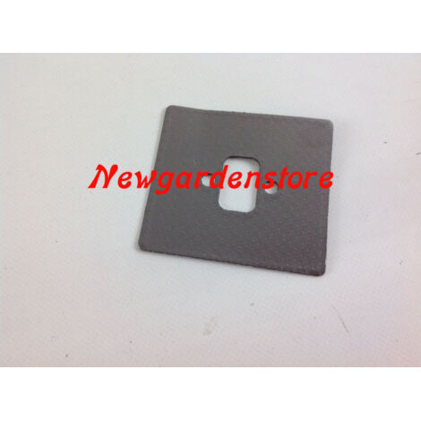 Joint d'échappement ORIGINAL KAWASAKI HA043F 11060-2297 (1/2)