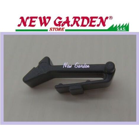  Levier de soufflerie pour SA 2026 SA 2026 soufflerie Ergo 56510024 Bildidee 