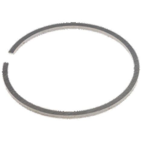 BANDE ÉLASTIQUE 544376701 ORIGINAL HUSQVARNA
