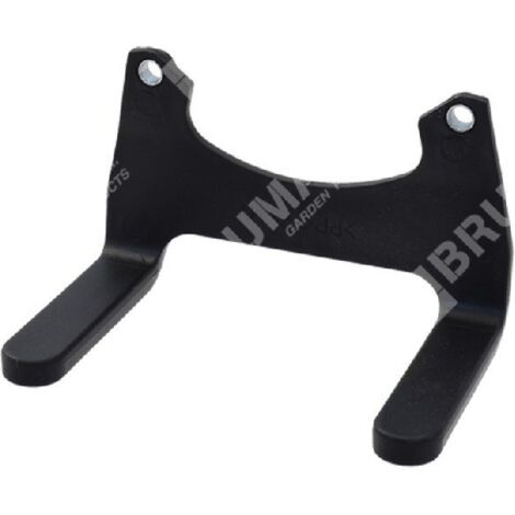 Protection de réservoir pour multitool PROGREEN - 054032