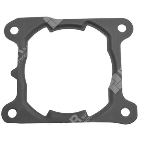 Joint de cylindre pour tronçonneuses STIHL 1141.029.2302 - 048991