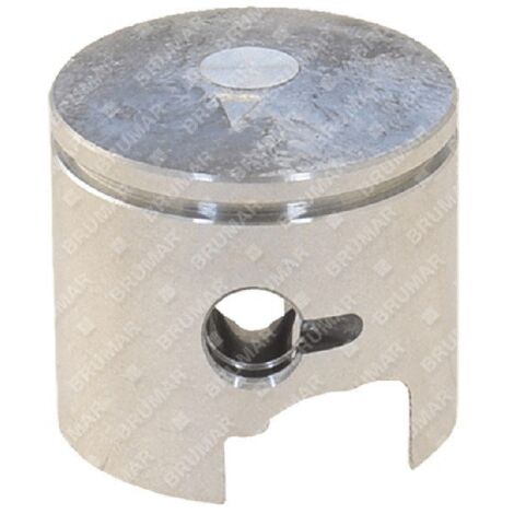 Piston complet pour tronçonneuses PROGREEN - 054185