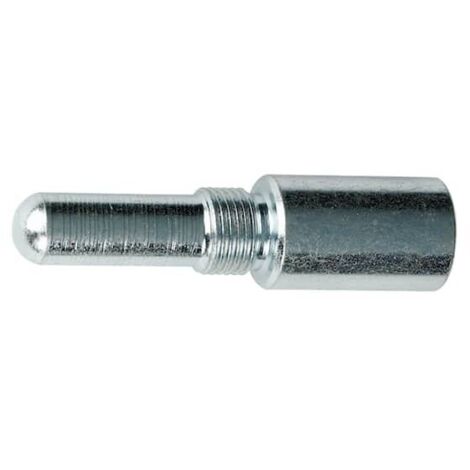 BUTÉE DE PISTON MÉTAL 502503301 ORIGINE HUSQVARNA (1/2)