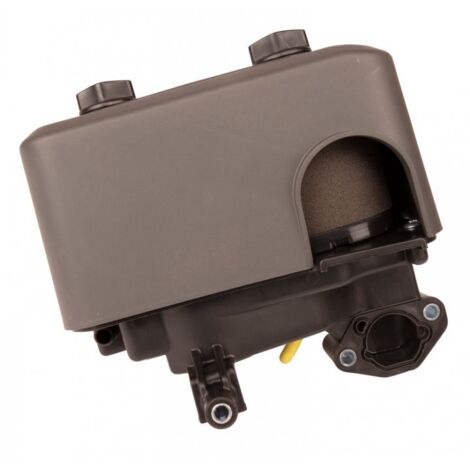 FILTRE A AIR COMPLET 599349060 ORIGINAL HUSQVARNA (1/2)