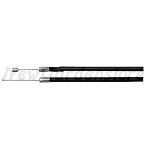 Câble de contrôle AS-MOTOR ORIGINAL 82210403 G00020145 E1043 E06211