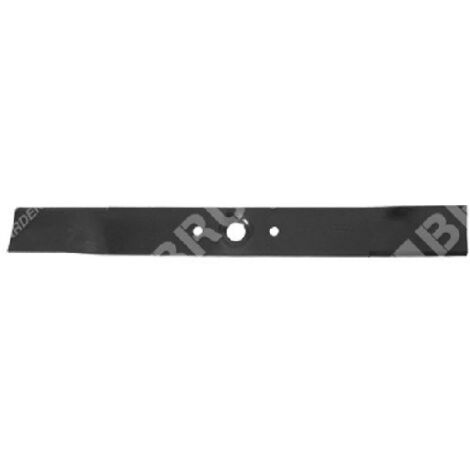Longueur de lame 525 mm HONDA - 000056