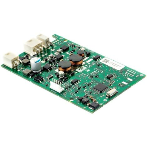 Husqvarna – Robot tondeuse Automower 305 310 315 315X 415X – Carte mère originale – Compatible avec plusieurs modèles – Technologie avancée