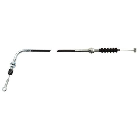 Câble déflecteur pour souffleuse à neige COMPATIBLE MAORI - 049868