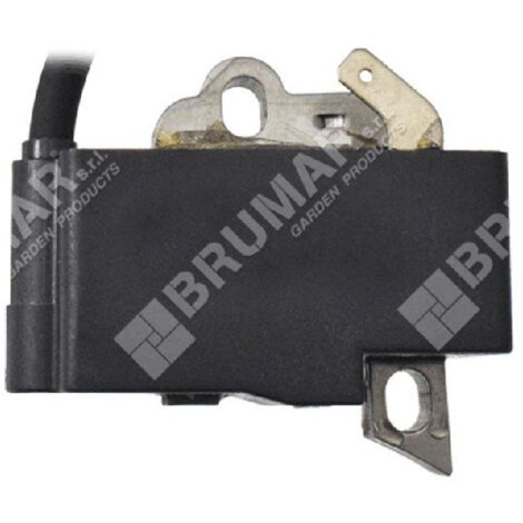 Bobine d'allumage pour tronçonneuses STIHL 1140.400.1303 COMPATIBLE - 051112