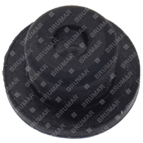 Siège de soupape de reniflard pour tronçonneuses PROGREEN - 054144