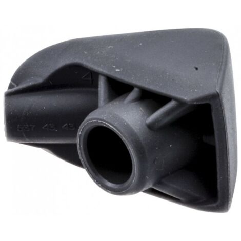 90 DEGRÉS BOUCHON de prise sans résistance pour moto saleté vélo VTT lot de EUR 8,60 - FR